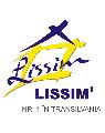 SC LISSIM SRL