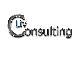 SC LIV CONSULTING SRL