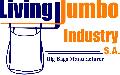 SC LIVINGJUMBO INDUSTRY SA