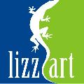 SC LIZZART SOFTWARE SRL