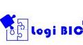SC LOGI BIC SRL