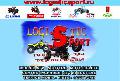 SC LOGISTIC SPORT SRL