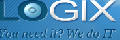 SC LOGIX SRL