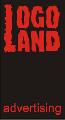 SC LOGOLAND ADVERTISING SRL