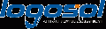 SC LOGOSOL SRL
