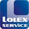 SC LOLEX SERVICE SRL