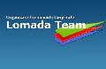 SC LOMADA TEAM SRL