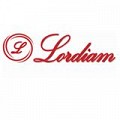 SC LORDIAM IMPORT EXPORT SRL