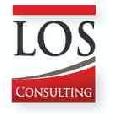 SC LOS CONSULTING SRL