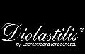 DIOLASTILIS