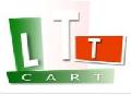 SC LTT CART SRL