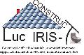SC LUC IRIS SRL