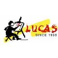 SC LUCAS IMPEX SRL