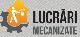 SC LUCRARI MECANIZATE SRL