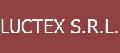 SC LUCTEX SRL