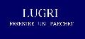 SC LUGRI SRL