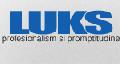 SC LUKS SERCO SERVICE SRL