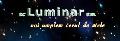 SC LUMINAR SRL