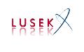 SC LUSEK SRL