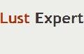 SC LUST EXPERT SRL