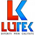 SC LUTEK GRUP SRL