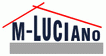 SC M LUCIANO SRL