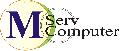 SC M SERV COMPUTER SRL