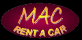 SC MAC RENT A CAR SRL