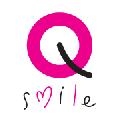 Q SMILE
