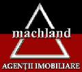 SC MACHLAND SRL