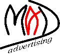 SC MAD ADVERTISING SRL