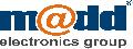 S.C. MADD ELECTRONICS GROUP S.R.L