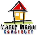 SC MAGHYMARIO CONSTRUCT SRL