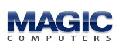 SC MAGIC COMPUTERS SRL