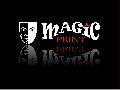 SC MAGIC PRINT SRL