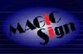 SC MAGIC SIGN IMPEX SRL