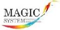 SC MAGIC SYSTEM PROD SRL