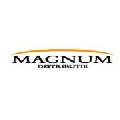 SC MAGNUM DISTRIBUTIE SRL