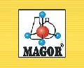 SC MAGOR COVACET SRL