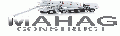 SC MAHAG CONSTRUCT SRL