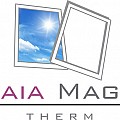 S.C. MAIA MAGIC THERM S.R.L.
