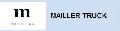 SC MAILLER TRUCKS SRL