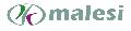 SC MALESI SRL