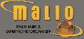 SC MALIO COMPANY SRL