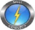 SC MALL CONNECT SRL