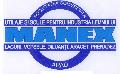 SC MANEX MA SRL