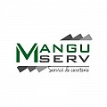 SC MANGU SERV SRL