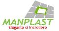 SC MANPLAST SRL