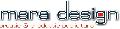 SC MARA DESIGN SRL