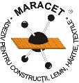 SC MARACET SRL
